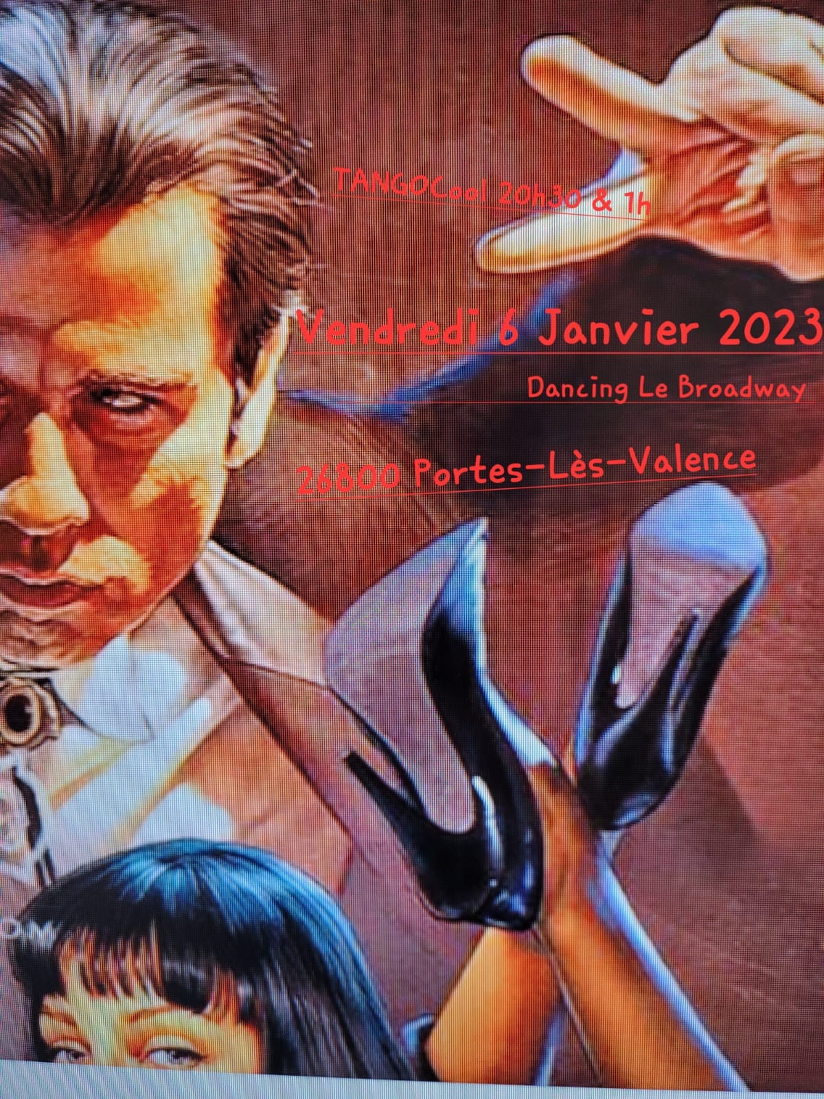 affiche TangocoolTradi du 6012023 Travolta.jpg